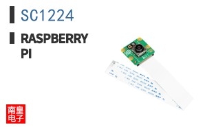 SC1224 ͼƬ